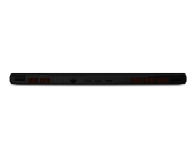 MSI Katana 15 HX i9-14900HX/16GB/1TB/Win11 RTX5070 165Hz - 1620039 - zdjęcie 19